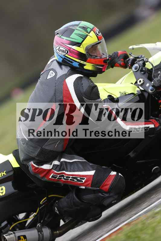 /Archiv-2024/04 30.03.2024 Speer Racing ADR/Gruppe gelb/999